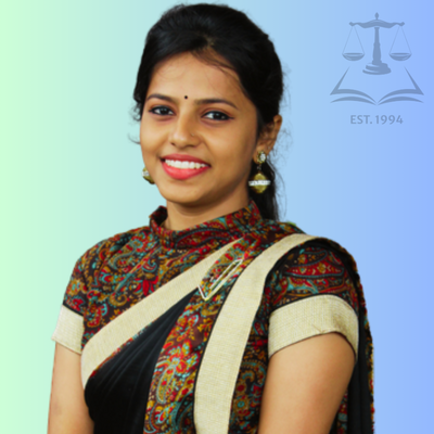 Ms. Sukanya Yadav